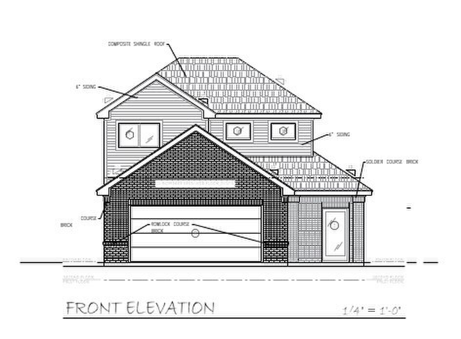 12364 Garden Grove Drive, Dallas, TX 75253 — photo 1