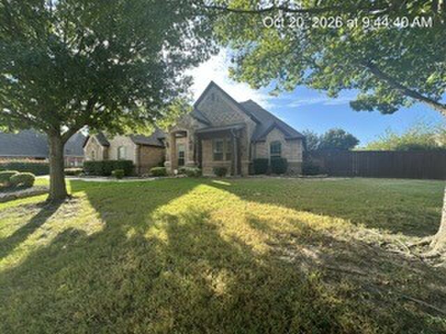 700 Ridge Point Parkway, Keller, TX 76248 — photo 1