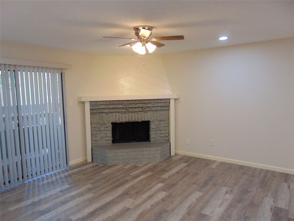 4800 Northway Drive 2A, Dallas, TX 75206 — photo 1