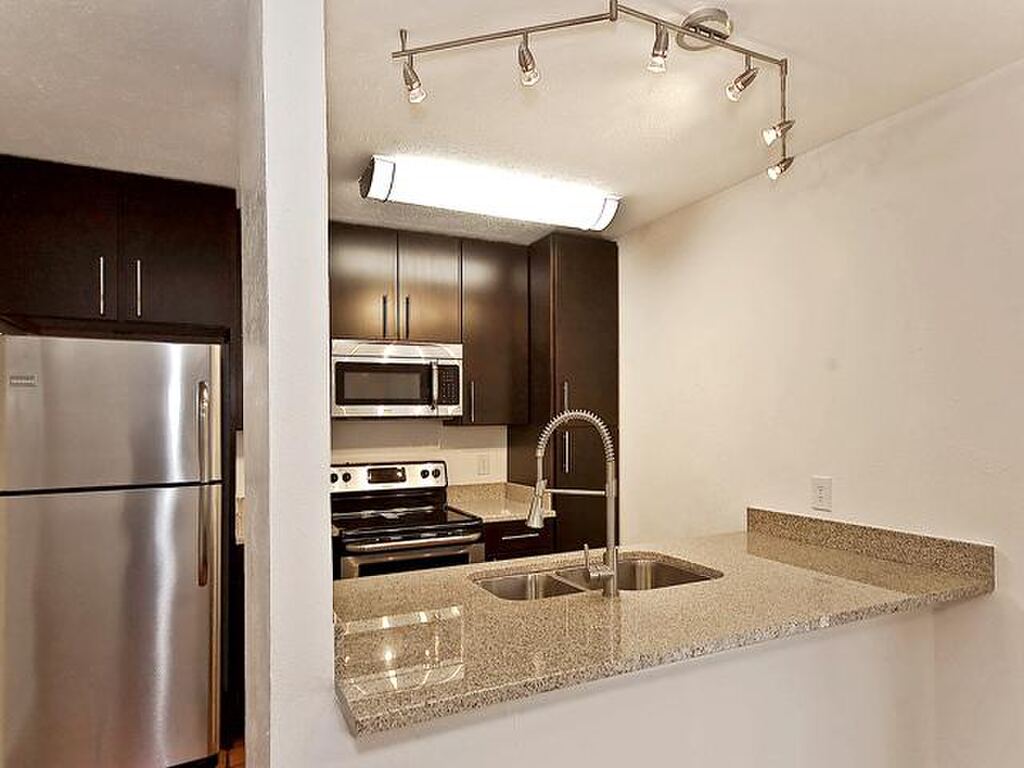 5919 Birchbrook Drive 125, Dallas, TX 75206 — photo 1