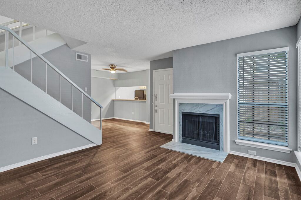 11311 Audelia Road 230, Dallas, TX 75243 — photo 1