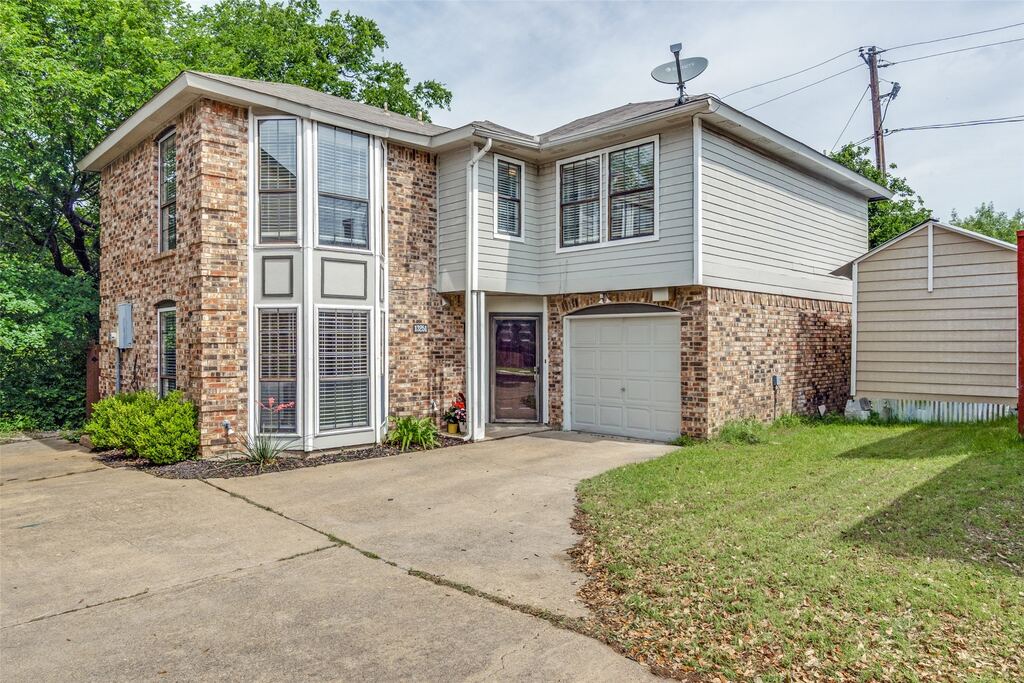 13251 Pandora Drive, Dallas, TX 75238 — photo 1