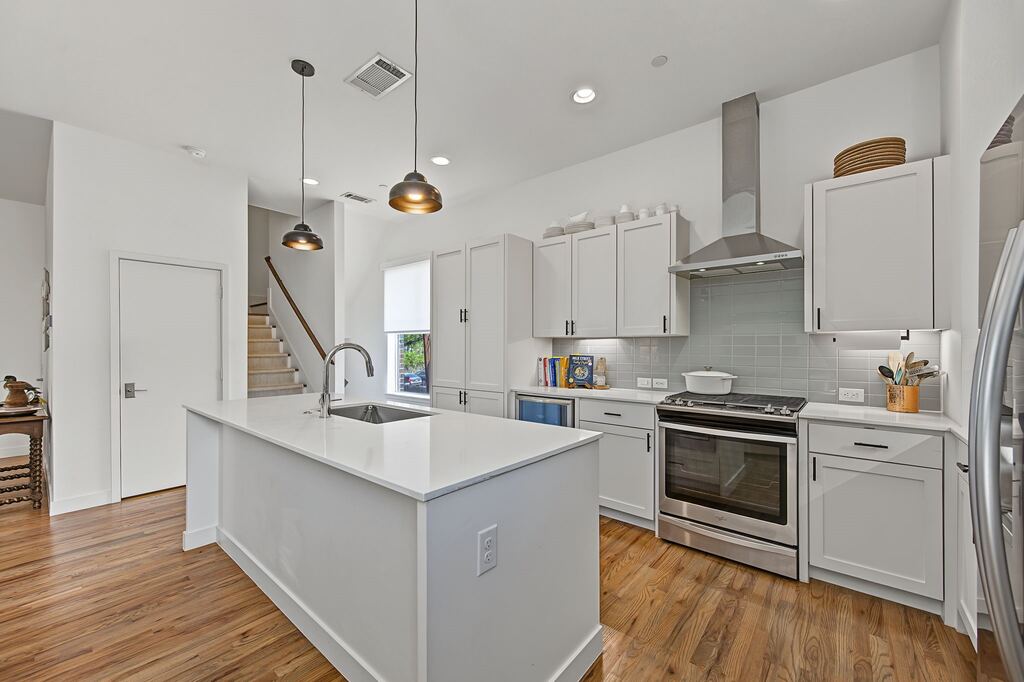 2310 N Fitzhugh Avenue 40, Dallas, TX 75204 — photo 1