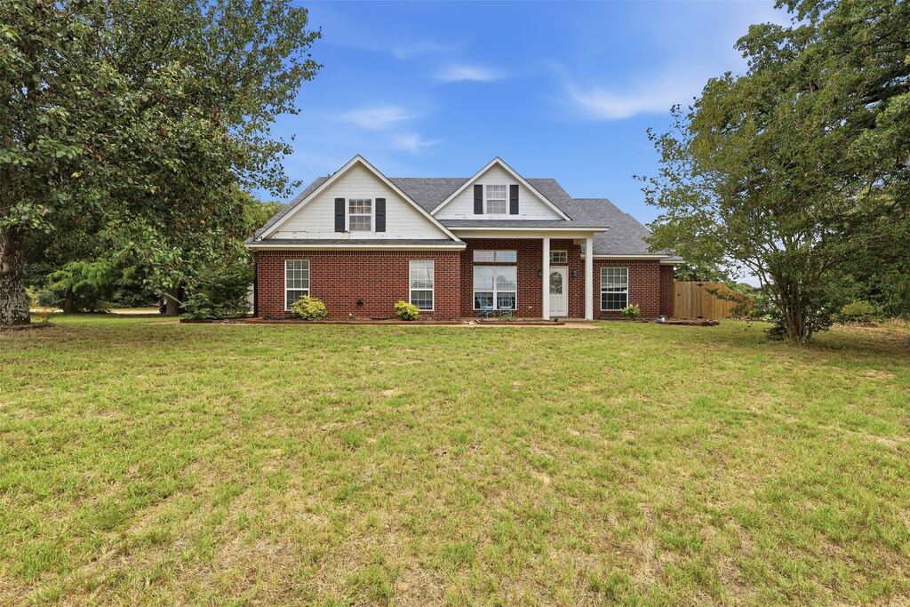 13348 FM 2710, Lindale, TX 75771 — photo 1