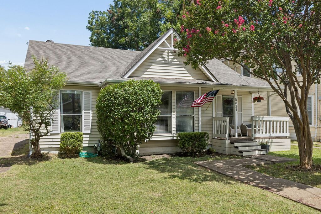 5631 Victor Street, Dallas, TX 75214 — photo 1
