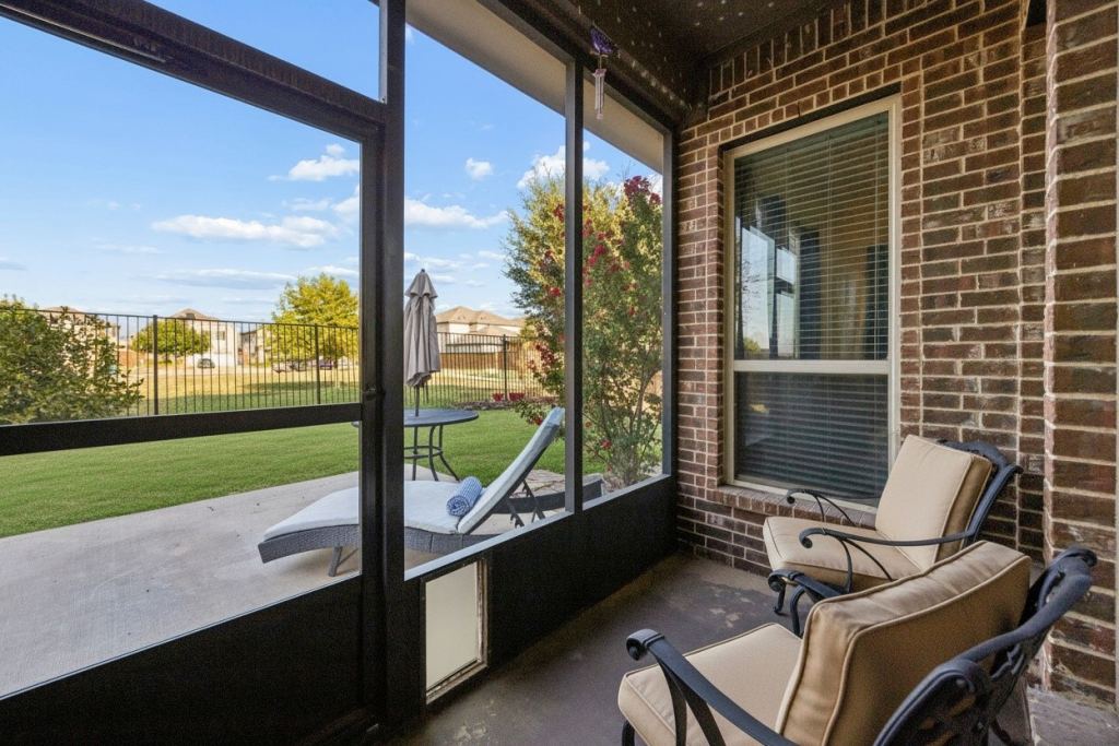 3702 Harlan Drive, Sachse, TX 75048 — photo 1