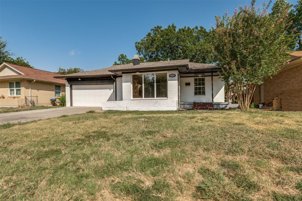 10641 Channel Drive, Dallas, TX 75229 — photo 1