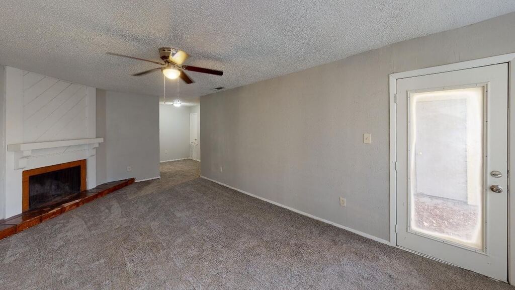 9696 Walnut Street 1203, Dallas, TX 75243 — photo 1