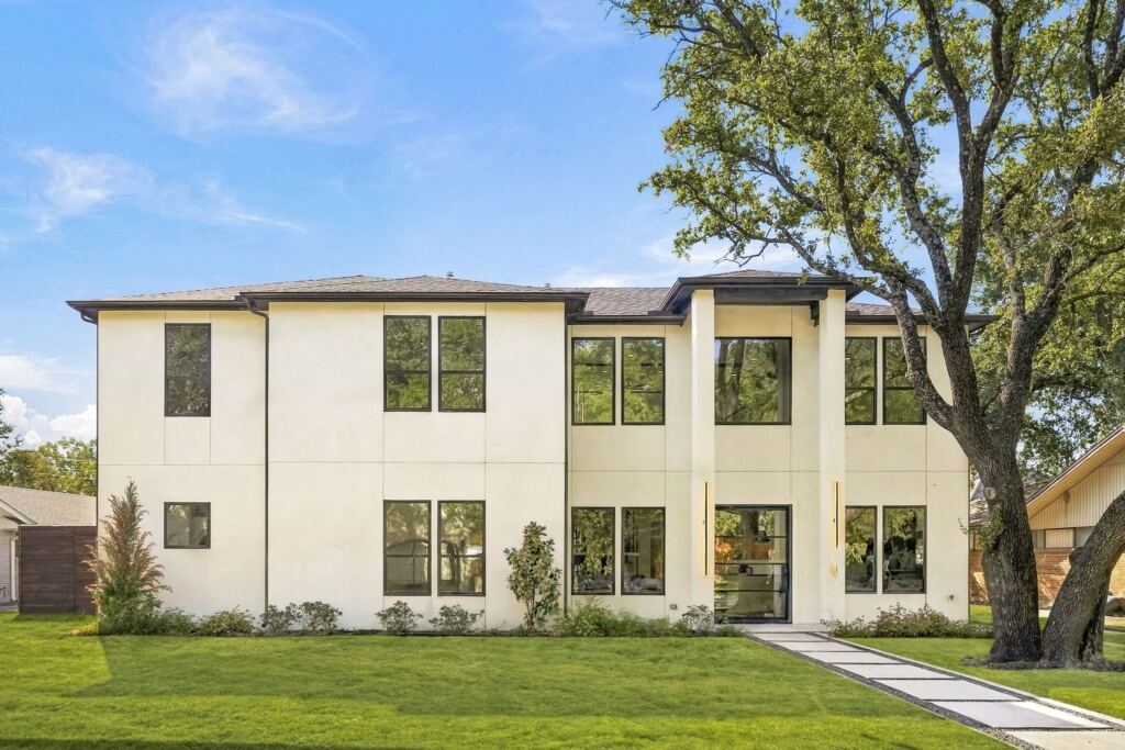 3306 Whitehall Drive