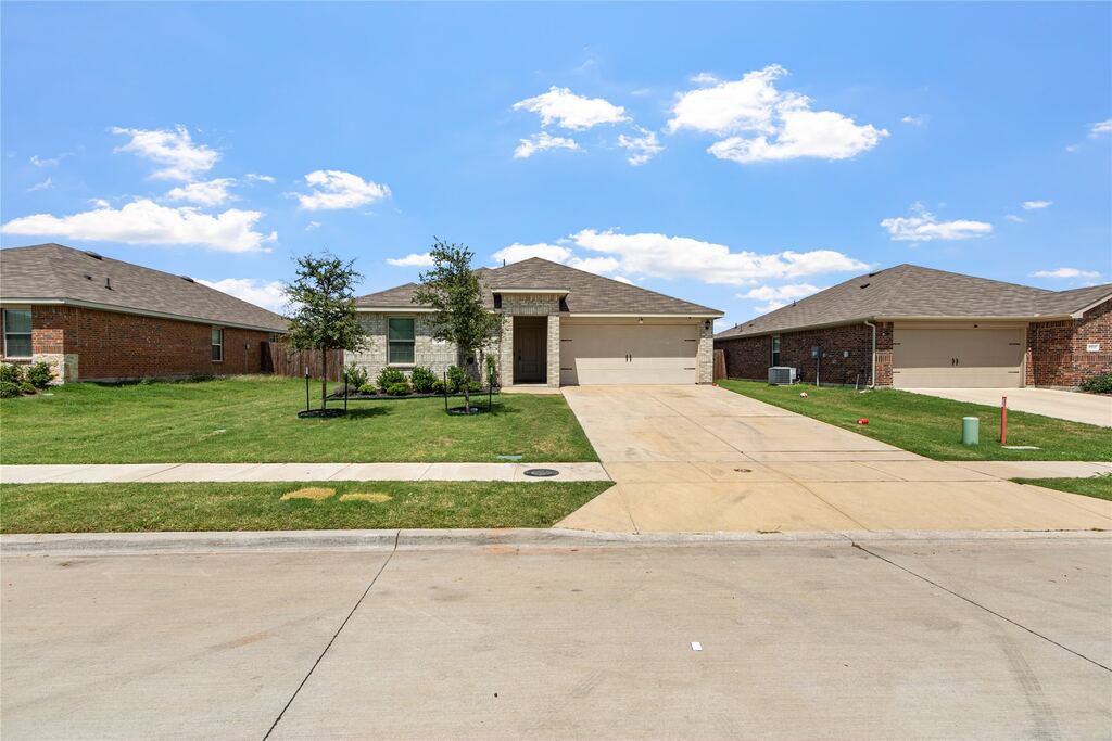15141 Ace Drive, Dallas, TX 75253 — photo 1