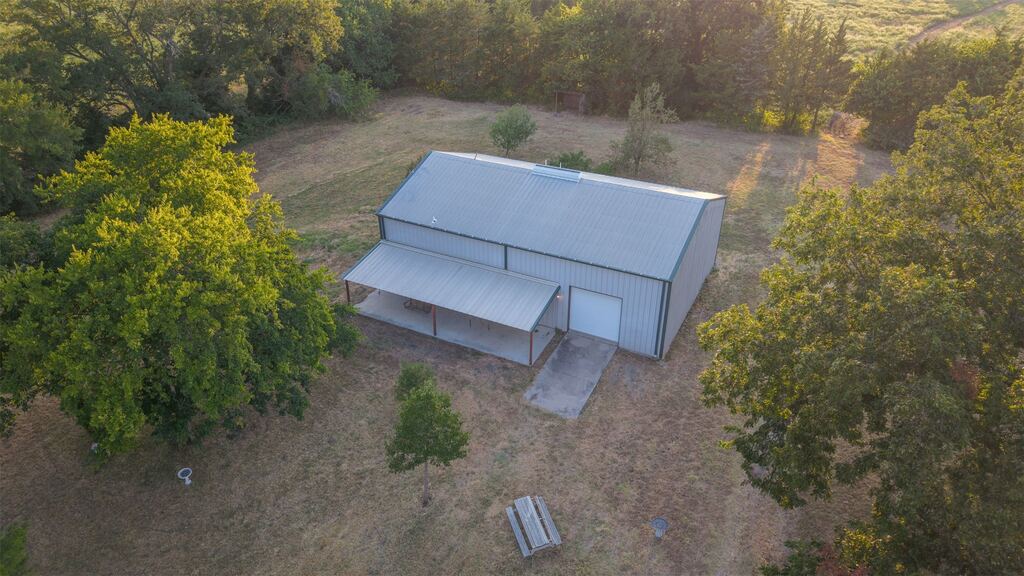 4300 County Road 4640, Trenton, TX 75490 — photo 1