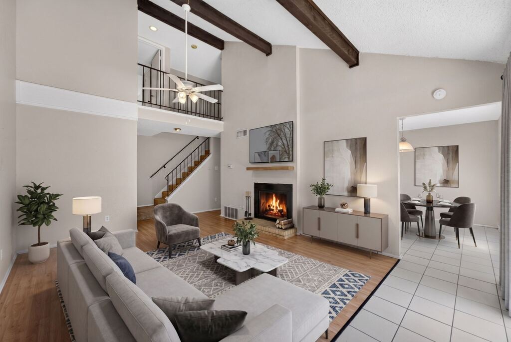 7432 E Northwest Highway 112, Dallas, TX 75231 — photo 1