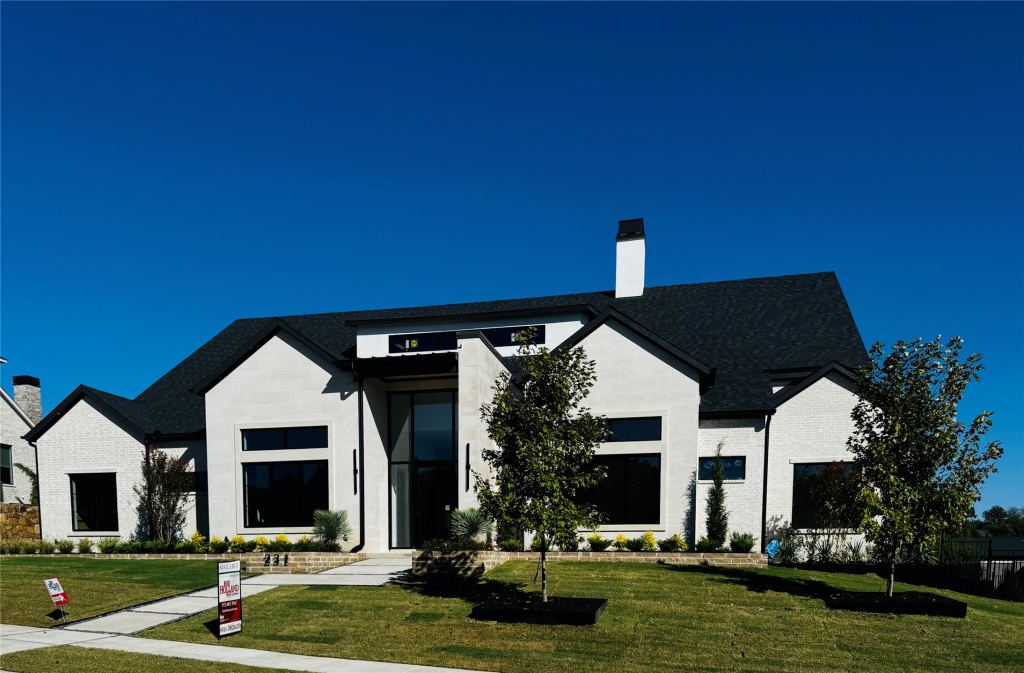 231 St Andrews Drive