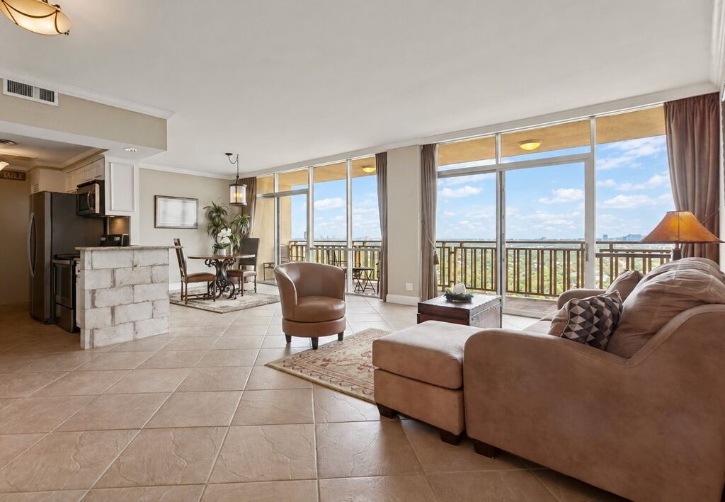 6211 W Northwest Highway 2702, Dallas, TX 75225 — photo 1