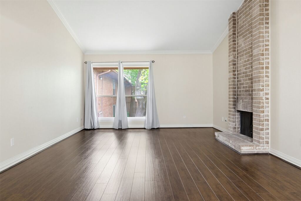 10556 High Hollows Drive 239, Dallas, TX 75230 — photo 1