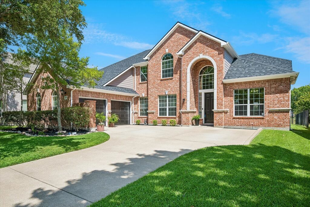 10306 Waterview Parkway
