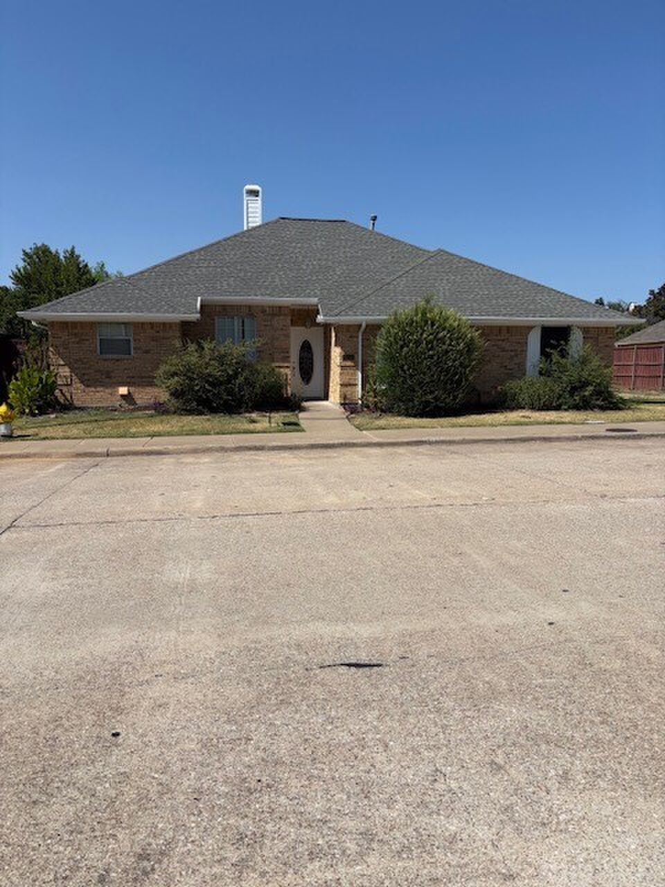 6051 Mapleshade Lane, Dallas, TX 75252 — photo 1