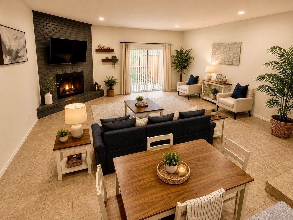 6029 E University Boulevard 110, Dallas, TX 75206 — photo 1