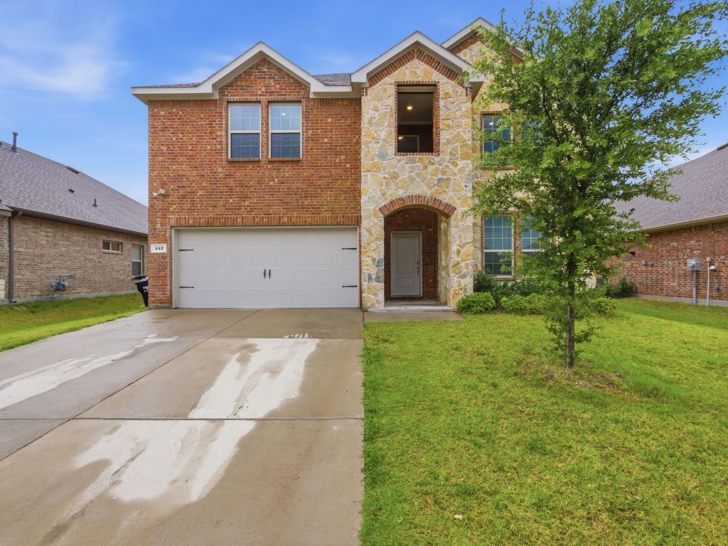 112 Kiskadee Trail, Caddo Mills, TX 75135 — photo 1