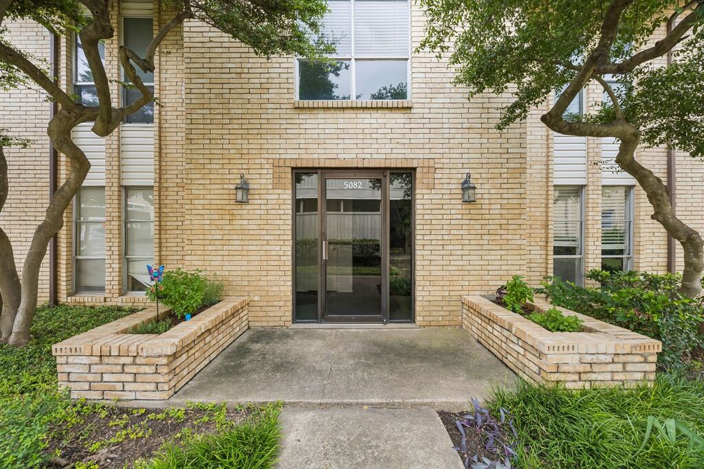 5082 Matilda Street 221, Dallas, TX 75206 — photo 1