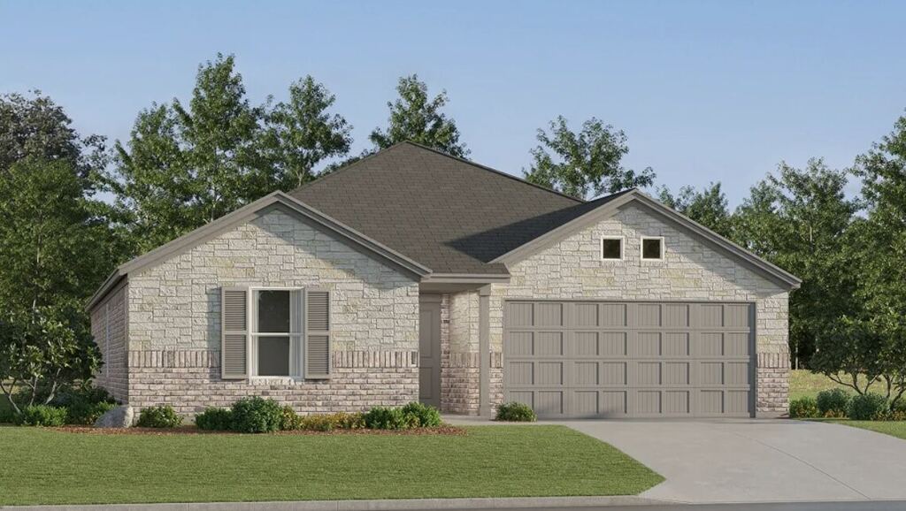 15021 Mariachi Road, Fort Worth, TX 76052 — photo 1