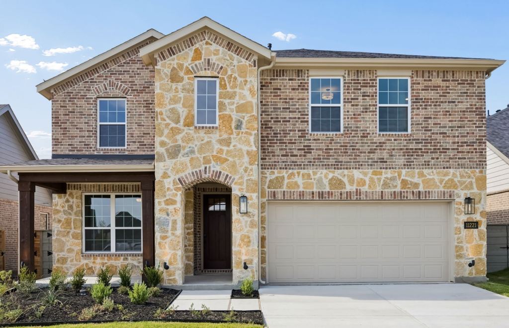 11221 Orchard Lane