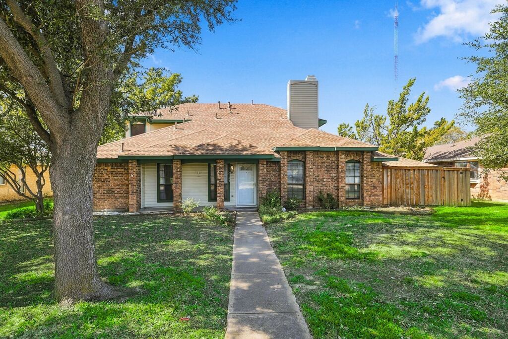3103 Aspen