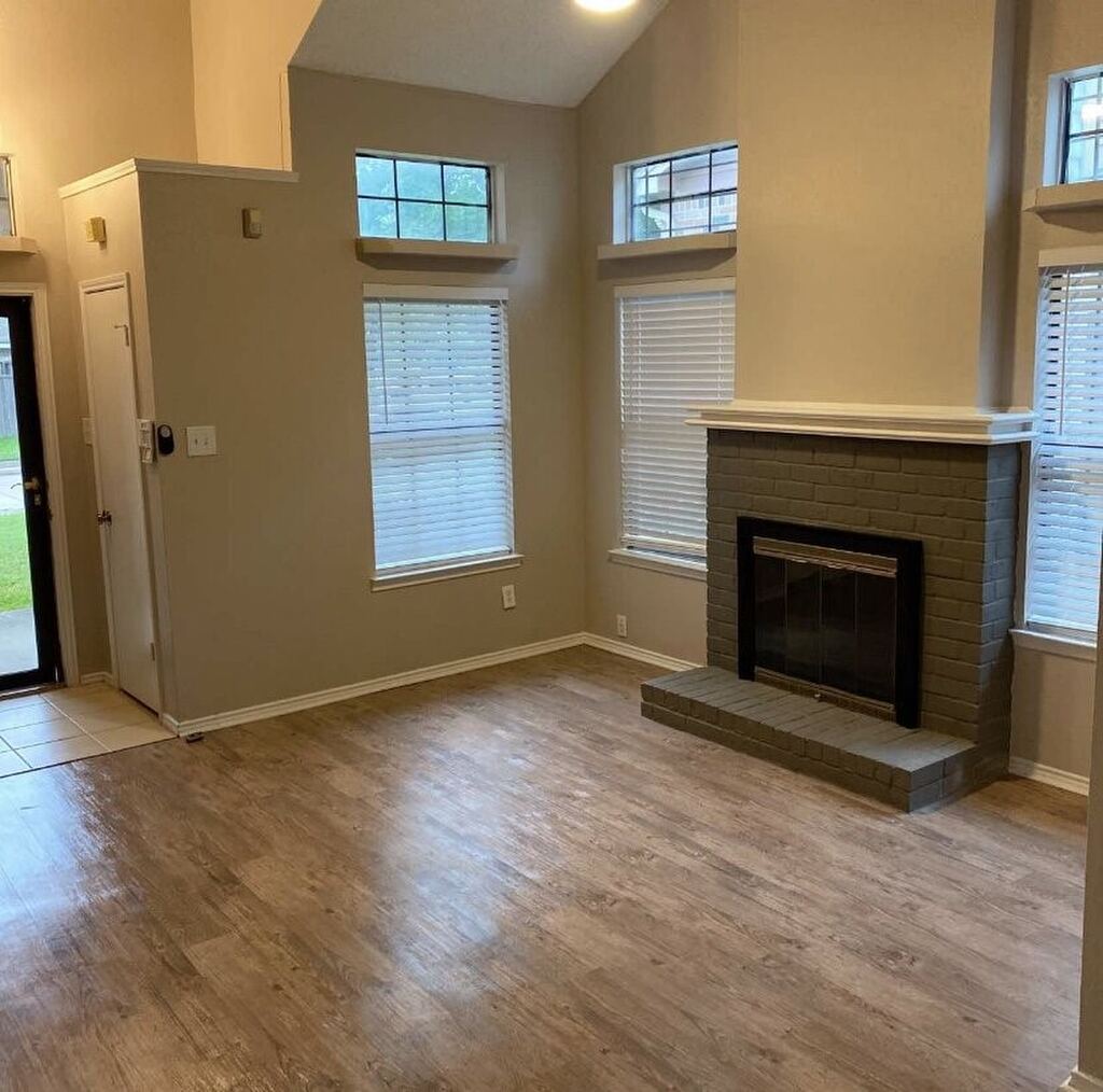 5027 Clover Haven Street, Dallas, TX 75227 — photo 1