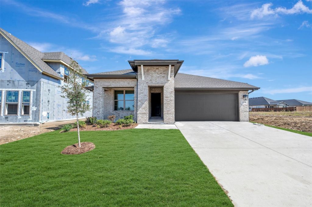 3243 Wind Knot Way