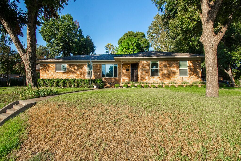 2706 S 5Th Street, Garland, TX 75041 — photo 1