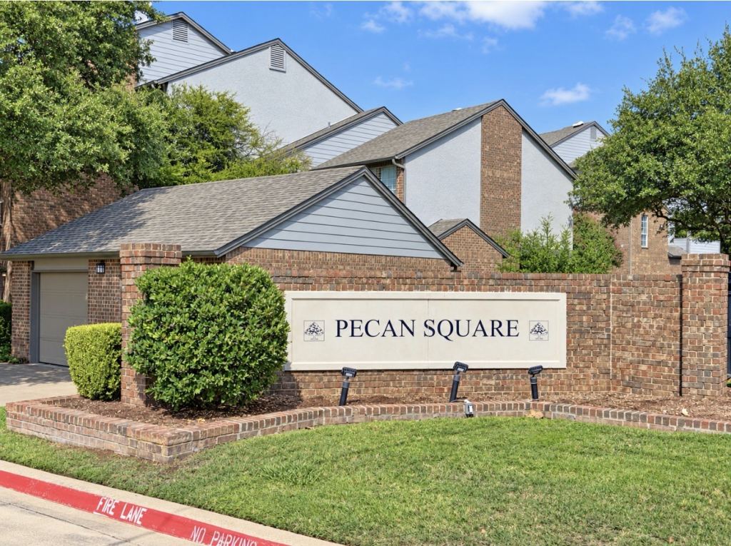 4067 Beltway Drive 140, Addison, TX 75001 — photo 1