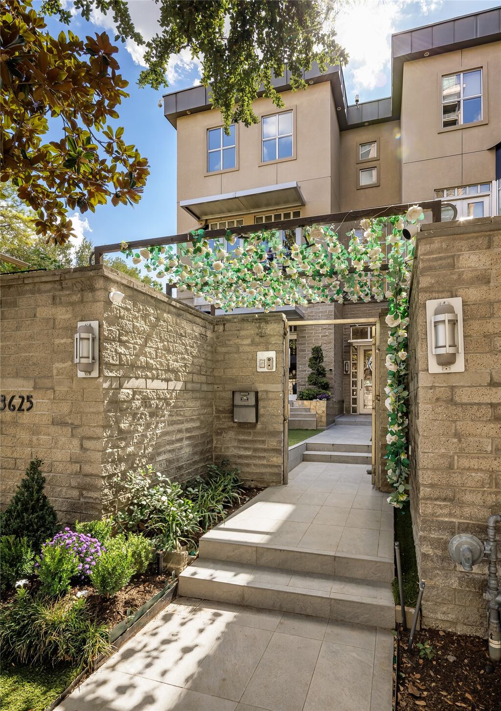 3625 Brown Street, Dallas, TX 75219 — photo 1