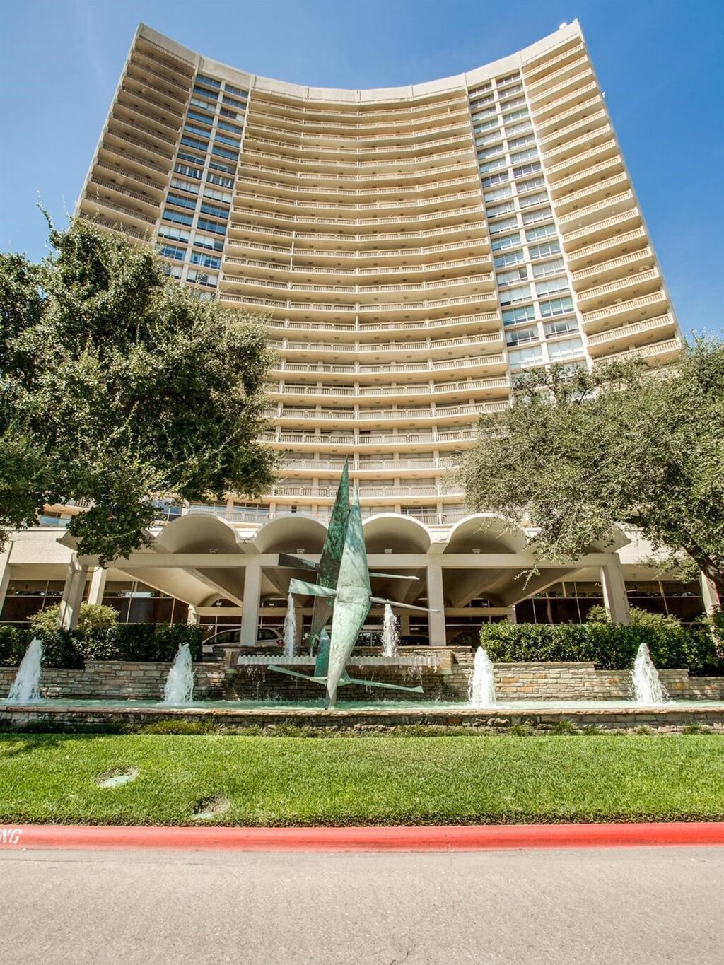 6211 W Northwest Highway 307, Dallas, TX 75225 — photo 1
