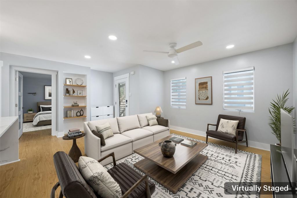 4231 Travis Street 23, Dallas, TX 75205 — photo 1