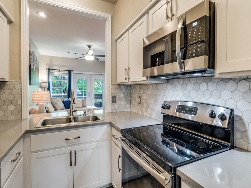 8550 Fair Oaks Crossing 115, Dallas, TX 75243 — photo 1