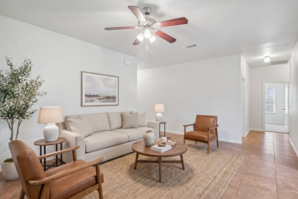 2436 Galemeadow Drive