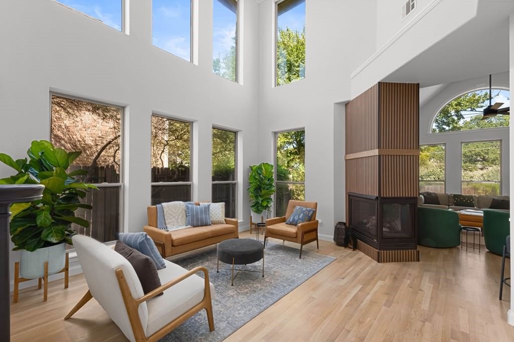 7908 Country Meadow Drive