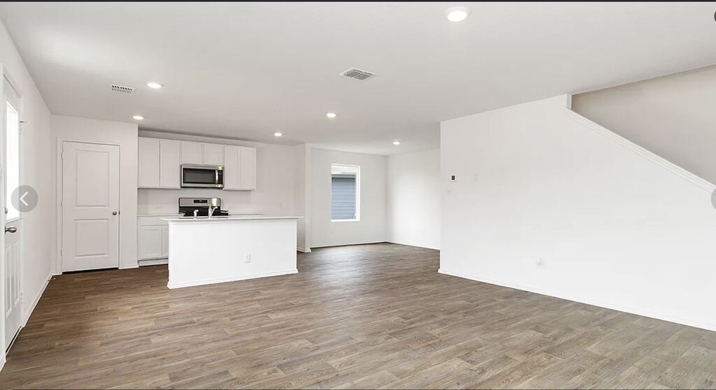 3711 Morning Dew Court, Crandall, TX 75114 — photo 1