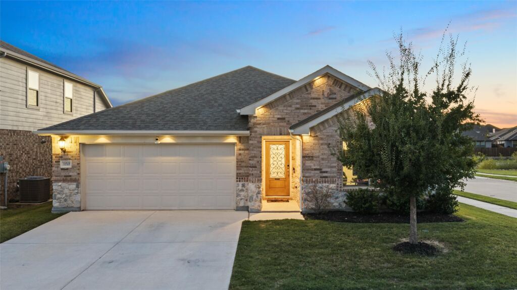 10569 Takala Drive, Fort Worth, TX 76179 — photo 1