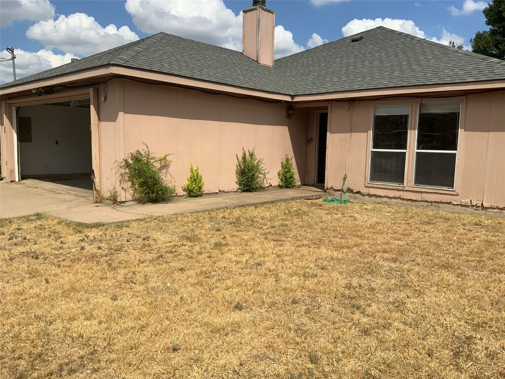 8028 Texridge Drive, Dallas, TX 75232 — photo 1