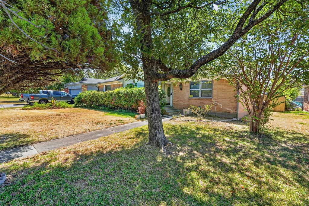 10014 Mesita Drive, Dallas, TX 75217 — photo 1
