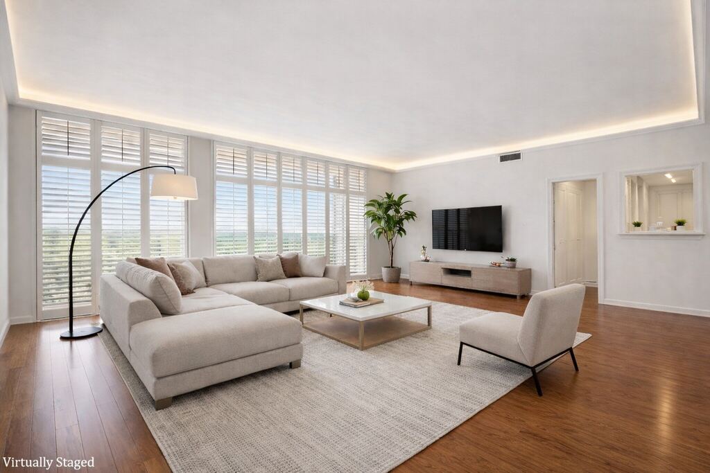 5200 Keller Springs Road 1322, Dallas, TX 75248 — photo 1