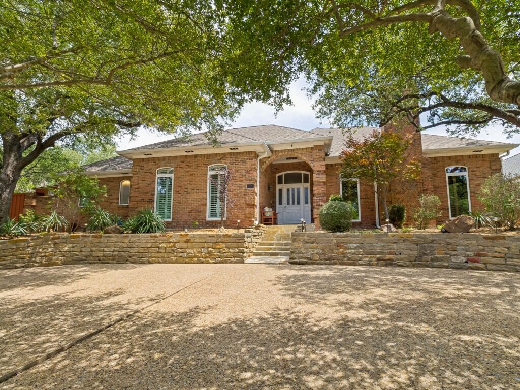 9502 Moss Haven Drive, Dallas, TX 75231 — photo 1