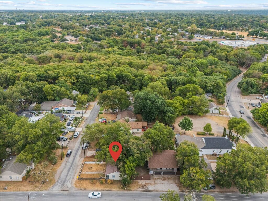 5800 Churchill Avenue, Dallas, TX 75227 — photo 1