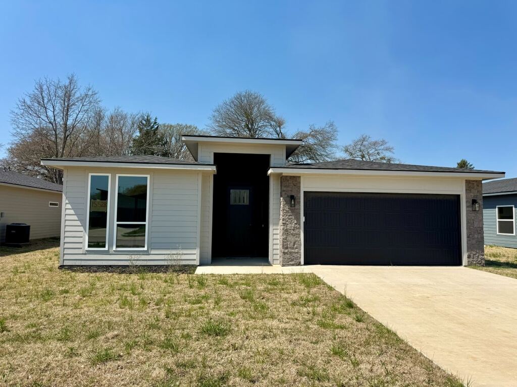 15528 Greenhouse Way, Lindale, TX 75771 — photo 1
