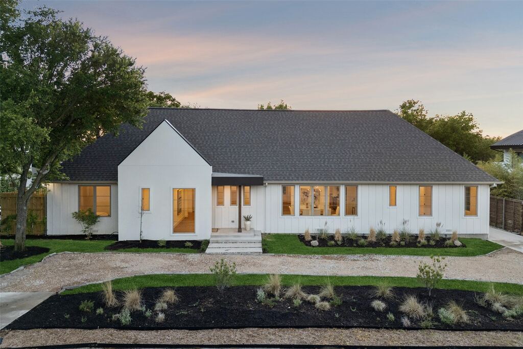 11131 Hillcrest Road, Dallas, TX 75230 — photo 1