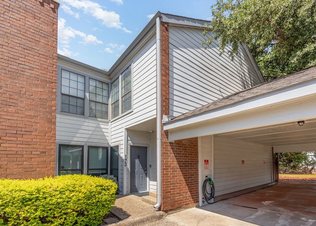 5100 Verde Valley Lane 273, Dallas, TX 75254 — photo 1