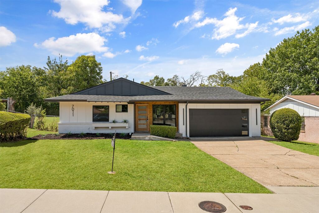 7011 Sweet Sue Lane, Dallas, TX 75241 — photo 1