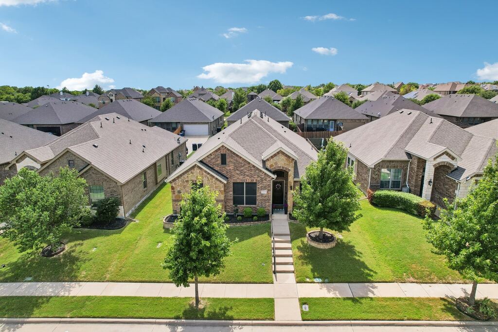 113 Cool Meadows Lane, Red Oak, TX 75154 — photo 1