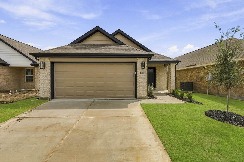 1707 Acts Lane